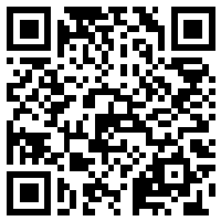 QR Code for bitcoin:bitcoin:147aHDKCobiRbz8qbVe1LPTT3LBLLnYyUS