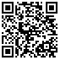 QR Code for bitcoin:bitcoin:147avG2kKc4V34KcPE7uCSkPYAAgqT6LZT