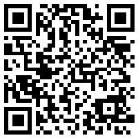 QR Code for bitcoin:bitcoin:147bEhFvHozfBALAAd7V977AXMLsHZwzAA