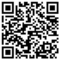 QR Code for bitcoin:bitcoin:147bEhyLt5WMJ4JSWvii5RHhWQBoL9cXuy