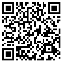 QR Code for bitcoin:bitcoin:147bjFygCH3bt4QHpHTdQB85RLhL18AB41