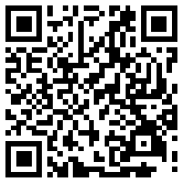 QR Code for bitcoin:bitcoin:147dRY3RmRRNJFpHDcgJGgHa6aSVTFexEb