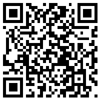 QR Code for bitcoin:bitcoin:147ddbTHFSQrQB7soKog2Z1unUWTrJ9p5z