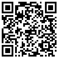 QR Code for bitcoin:bitcoin:147f6cvni3gCS52vRgTdF3WCbaG9EUM9T6