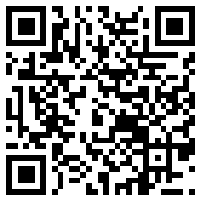 QR Code for bitcoin:bitcoin:147f7ttWHgiKZNtBZJ5UUCm67e5NTtFuFt