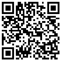 QR Code for bitcoin:bitcoin:147hEhvSpEhCTDiYH41DHEb13CWWKzUvhw