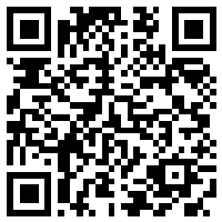 QR Code for bitcoin:bitcoin:147i4TsXdTctLXz4VRq8tpWUTFmCTSFNom