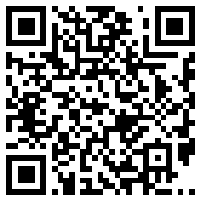 QR Code for bitcoin:bitcoin:147j6cbXaWFiicmASAgMMHMYu23vQhFeeM