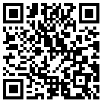 QR Code for bitcoin:bitcoin:147jxph8WDViMF5mHUhP7ZJyyWHTJkKEvg