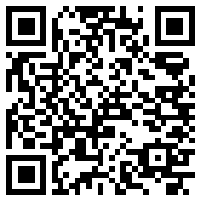 QR Code for bitcoin:bitcoin:147koHVkyWdcfW1wxQu4wBXNp5CFZP8bkQ