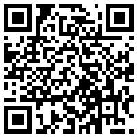 QR Code for bitcoin:bitcoin:147mHGzTxz11FkuoJtp7RYCjCmtLQskiVG