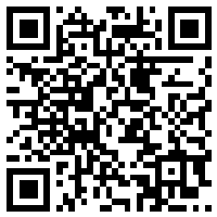 QR Code for bitcoin:bitcoin:147mimKrcYcMTSaefZeVBf28UqZzzXuVrx