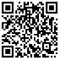 QR Code for bitcoin:bitcoin:147mvTwdDX1uEss6oR8MebBU7s5e5BCoNC