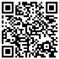 QR Code for bitcoin:bitcoin:147n5exh2PL3c8e1194EQthyAUXgNvSqm3