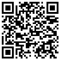 QR Code for bitcoin:bitcoin:147nycGg5BZrtwTiSz3oJhiCDcffBrPyBz