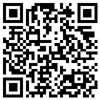 QR Code for bitcoin:bitcoin:147pYSQJW6pzWTJQ1Dk17ppkmqJmoQYd75
