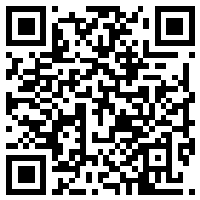 QR Code for bitcoin:bitcoin:147qBAtgKEBT5dmQipeBT8H5dkeGThf1C4