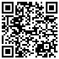 QR Code for bitcoin:bitcoin:147tsWDNSBkGwp5w4y8KdENgo3GGhSNuPW