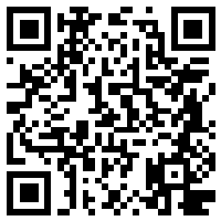 QR Code for bitcoin:bitcoin:147u4FxRLdxygr2iDoStVcitE9oB9su6aF