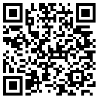 QR Code for bitcoin:bitcoin:147vXCunYLNwpvHUpEdbgHLe1Fy2HX7jmk