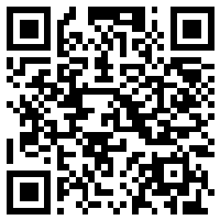 QR Code for bitcoin:bitcoin:147vghJsTkrLKRUDf3iP6QKATXHECMpTqK