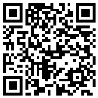 QR Code for bitcoin:bitcoin:147wjRuBmYSSc3zjBfSNB1SLDySmWGXCMD