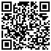 QR Code for bitcoin:bitcoin:147wuDeyBKfAMU8wpKdw45xeebkmdpB1ff