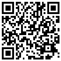 QR Code for bitcoin:bitcoin:147xVuVCeJQVfymhRmcWJFJuvLGJrXs9Dx