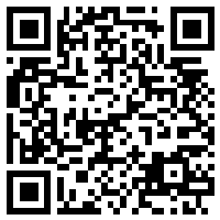 QR Code for bitcoin:bitcoin:1482vv7E8fqorDKndG9d2ob1BkD1caSwp7