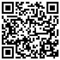 QR Code for bitcoin:bitcoin:1483V31cc259pK2af4kBDRKsuK9ijmPVei