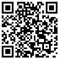 QR Code for bitcoin:bitcoin:14894YfT3RAYPyj8LFwnXgntF9CkLcF5Ek
