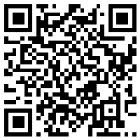 QR Code for bitcoin:bitcoin:14899fffnL4KaTo8sV1LDbw5tRZtD36rXG