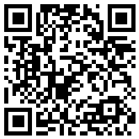 QR Code for bitcoin:bitcoin:1489MMKMkpe8gFNECnb89H7YVtsJ9cdsxx