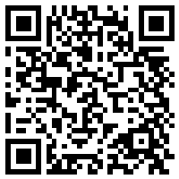 QR Code for bitcoin:bitcoin:148ANRKyzzvCPftUDDwMBsw8dtERxSpLdN