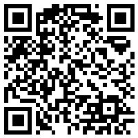 QR Code for bitcoin:bitcoin:148CNorvbTvvHM3DhZD19tQTNBsGaRzQtn