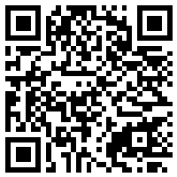 QR Code for bitcoin:bitcoin:148CW68nVRXCHS6cFa9vxnCg2y1j2TLuBU