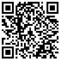 QR Code for bitcoin:bitcoin:148CxjMYhXoSSN2HwBioBgDvuBdFpdW7WB