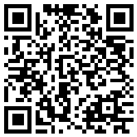 QR Code for bitcoin:bitcoin:148DbM9iVEromLR6J4sdNViQACncmt4YRH