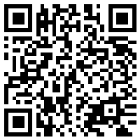 QR Code for bitcoin:bitcoin:148F1SPtAdagNdc4m3DkXGaYPwd4pAH7SK