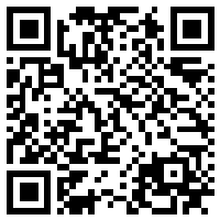 QR Code for bitcoin:bitcoin:148F8ezwsJ2oakvgbb9EfVX1koJdovHtKA