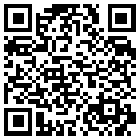 QR Code for bitcoin:bitcoin:148HbHRCoxrhvToUoXLawn6F62NWutaDbS