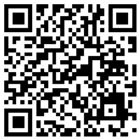 QR Code for bitcoin:bitcoin:148HkB5VF76GPYXx25xww9kdQuYJrw96xe