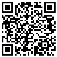 QR Code for bitcoin:bitcoin:148J4Tbc8RTbWHzpxUPB2osB9S6rANBnET