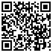 QR Code for bitcoin:bitcoin:148Kggd9UiwMebUGK3iF5KMB67xGDAKU2H