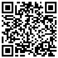 QR Code for bitcoin:bitcoin:148NmY6tkMp5unCFz3EGTPMRM6eGHTNyKQ