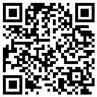 QR Code for bitcoin:bitcoin:148P3LEohLaog4JXwMdGQFUu6c8r8sirCV
