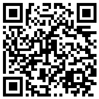 QR Code for bitcoin:bitcoin:148PRGEF78QPPjvcNp14yppVPwbL6Zaict