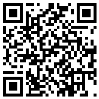 QR Code for bitcoin:bitcoin:148PtRGfrKVUAVVQLhSY9VUDwnv1VdUkwS