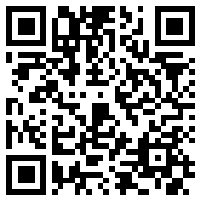 QR Code for bitcoin:bitcoin:148RAHmSgi5DeGWB2o7yvMrtxjYix9Qcgo