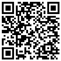 QR Code for bitcoin:bitcoin:148S3m5fDrsbWwwGY1u78BKBGTo4D1hXDk